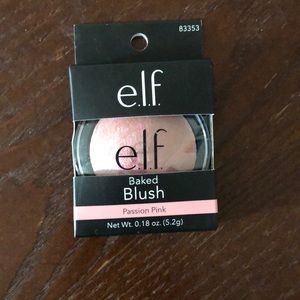 Blush